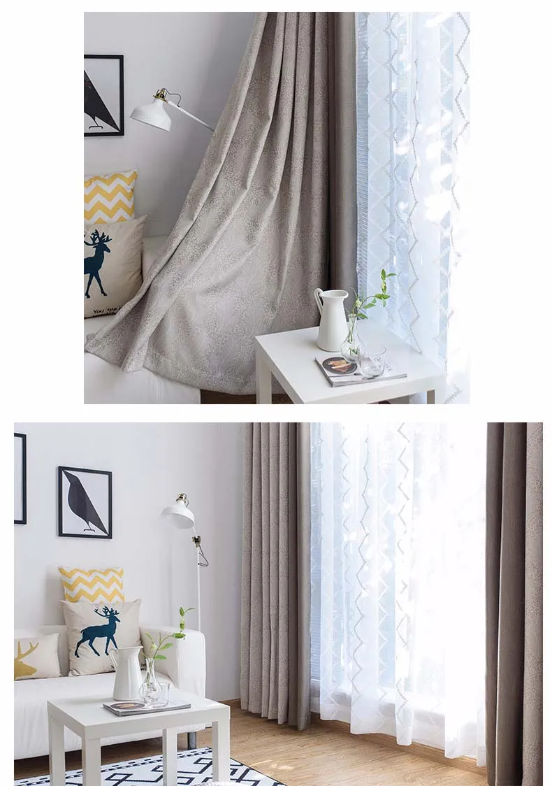 811</p><noscript><img decoding=