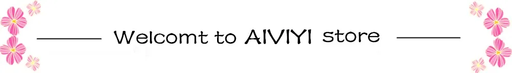 AIVIYI  (1)