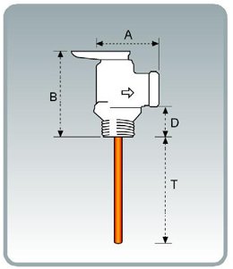 Diagram of PT valve.jpg