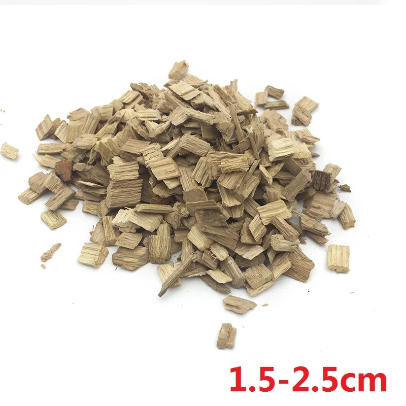 BBQ wood chips (4)