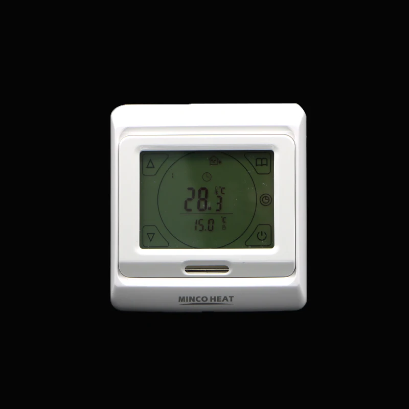 thermoregulator (6)