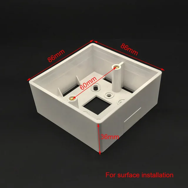 White-Plastic-Thicker-Materials-86mm-Type-Home-Thermostat-Temperature-Controller-Mounting-Box.jpg_640x640 (1)