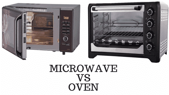 Best Oven for Baking