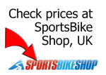 Click to visit Sportsbikeshop
