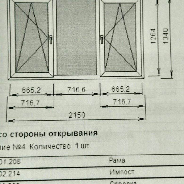 Обозначение окон. Обозначение пластиковых окон на чертежах. Окна ПВХ обозначение на чертеже. Маркировка открывания окон. Обозначение открывания окон на чертежах.