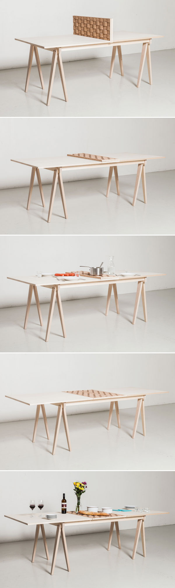 3-Extendable-dining-table