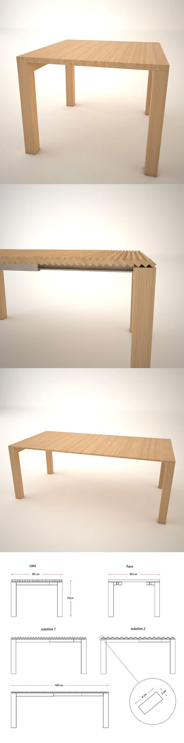 4-Expandable-dining-table