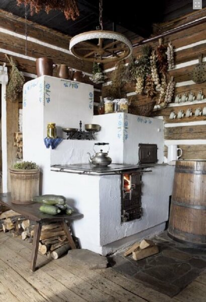 masonry-wood-stove-kochammwies-pl-eko-dom-tam-gdzie