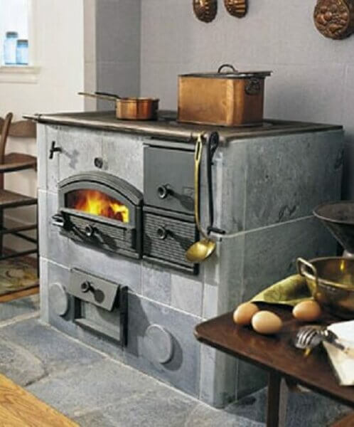 tuliviki-masonry-wood-stove