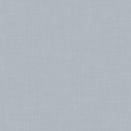 Linen wallpaper tile from OS X Lion and iOS 5