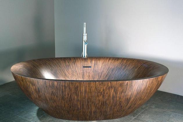 solid-wood-bathtub-laguna-pearl-alegna-1.jpg