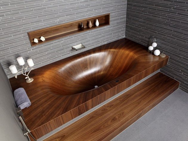 wooden-bathtub-alegna-laguna-basic-built-in.jpg