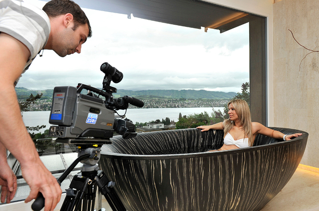 wooden-bathtub-bagno-sasso-ocean-salor-size.jpg