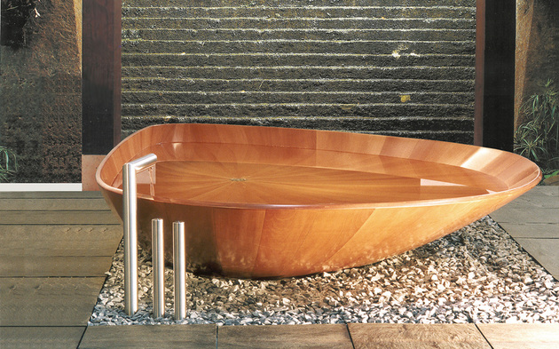 wooden-bathtub-bagno-sasso-ocean-shell-1.jpg