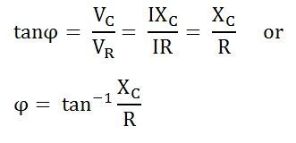 RC-SERIES-CKT-EQ3