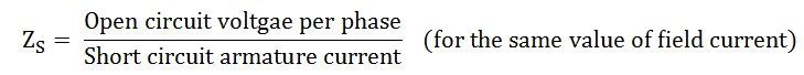 synchronous-impedance-method-eq-3