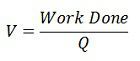 electrical-energy-equation-1