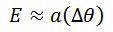 thermocouple-equation-6