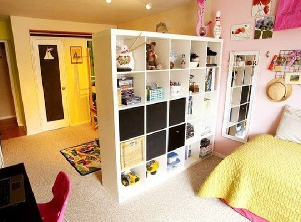 f3682f446ee92b04931cd09611bb98f9-shared-kids-bedrooms-kid-bedrooms