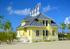 Sustainable energy use in houses