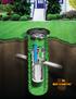 WASTEWATER MANAGEMENT SYSTEM