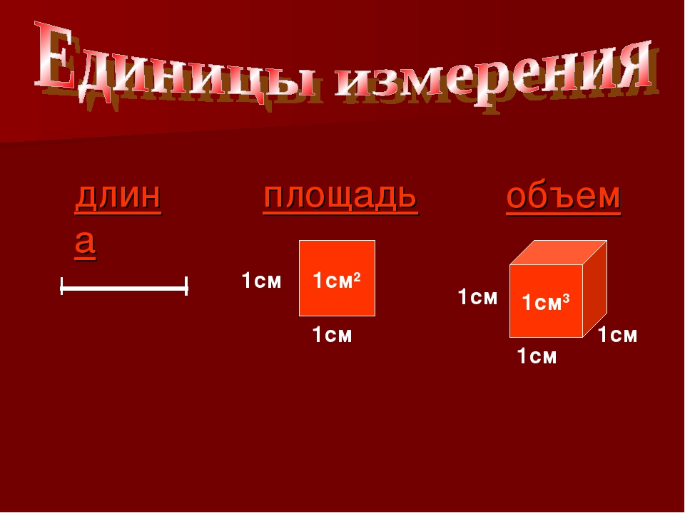 Метр 0. Площадь и объем. Длина, площадь, объем. Соотношение между площадью и объемом. Меры длины и массы.