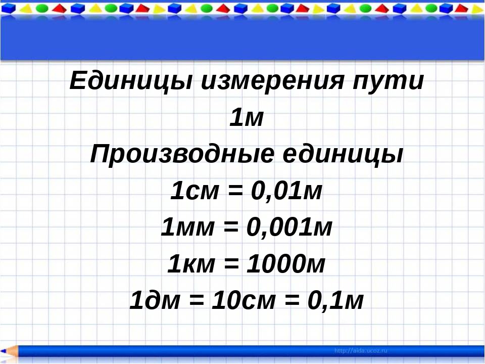 Cv d. 1 Мм в м. Переводить метры в сантиметры. Перевести метры в сантиметры. Метры см мм.