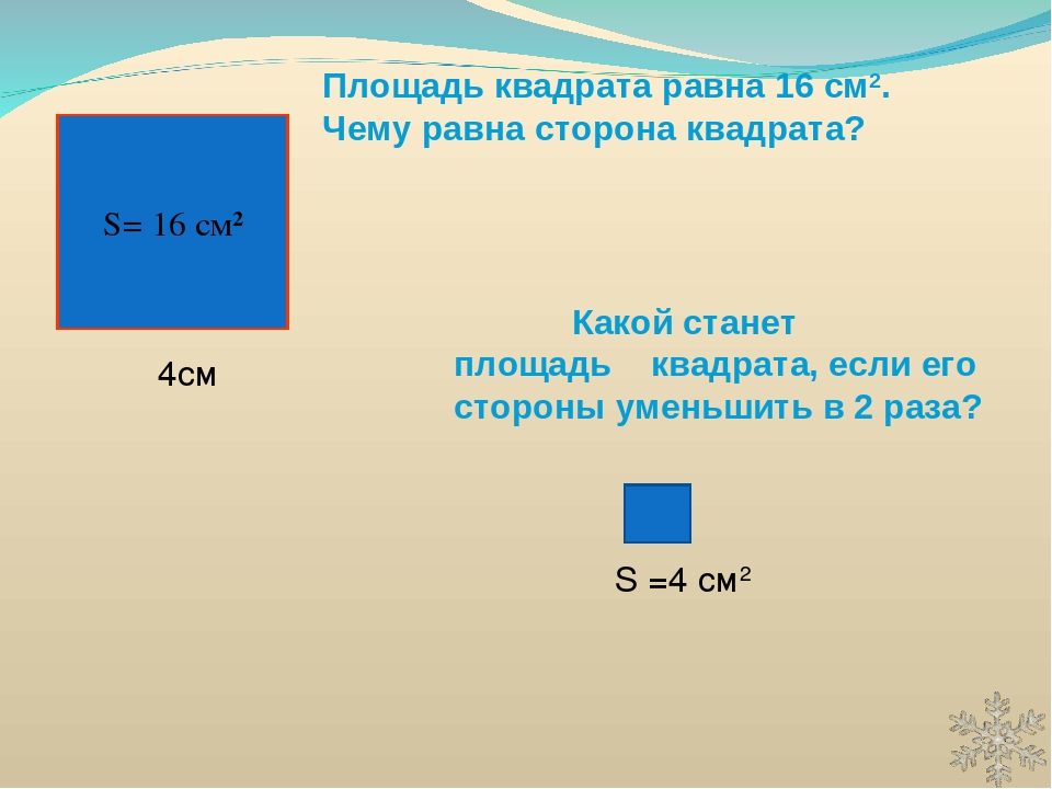 Найти чему равна сторона квадрата. Площадь квадрата со сторонами 5 см. 1 М² — это квадрат со стороной. Площадь квадрата равна 36 см чему равна сторона этого квадрата. Половина квадрата.