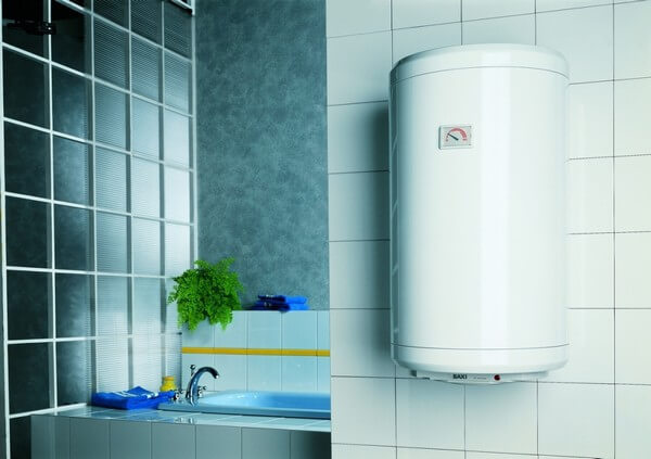 Как выбрать водонагреватель для дачи: советы и рекомендации