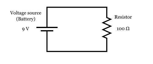 resistor1