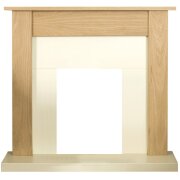 adam-southwold-fireplace-in-oak-and-cream-43-inch
