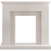 adam-fareham-fireplace-in-stone-effect-39-inch