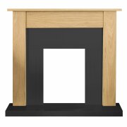 adam-southwold-fireplace-in-oak-and-black-43-inches