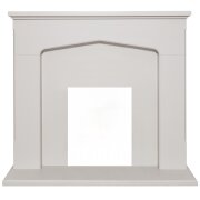 adam-cotswold-fireplace-in-stone-effect-48-inch