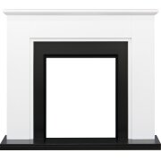 adam-greenwich-fireplace-in-pure-white-and-black-45-inch