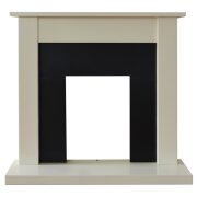 adam-sutton-fireplace-in-cream-and-black-43-inch