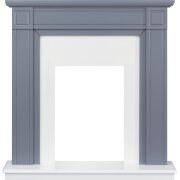 adam-georgian-fireplace-in-grey-and-pure-white-39-inch
