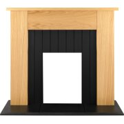 adam-chessington-fireplace-in-oak-48-inch
