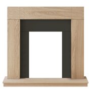adam-malmo-fireplace-in-oak-blackcream-39-inch