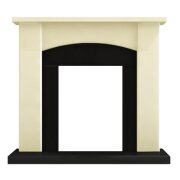 adam-holden-fireplace-in-cream-and-black-39-inch
