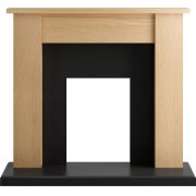 adam-new-england-fireplace-in-oak-and-black-48-inch