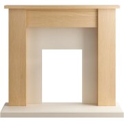 adam-new-england-fireplace-in-oak-48-inch