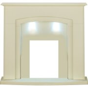 adam-falmouth-fireplace-in-stone-effect-49-inch
