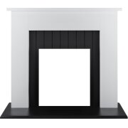 adam-chessington-fireplace-in-pure-white-48-inch