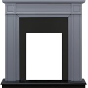 adam-georgian-fireplace-in-grey-and-black-39-inch