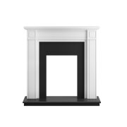 adam-georgian-fireplace-in-pure-white-and-black-39-inch