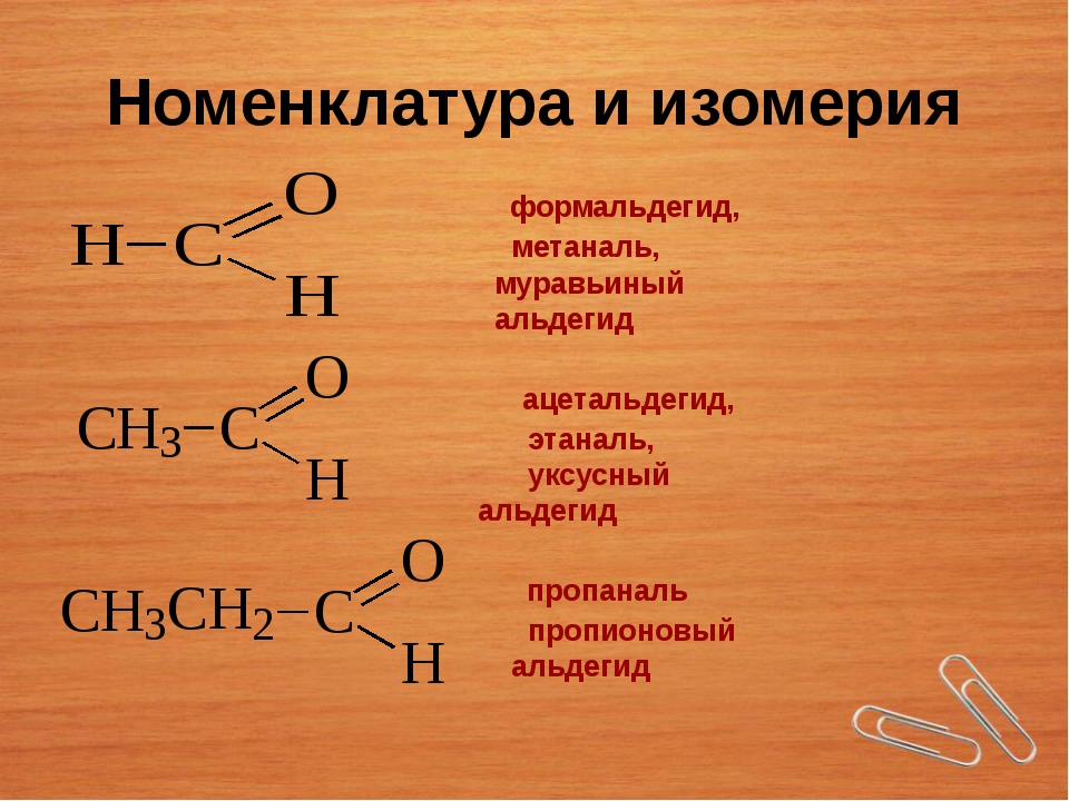 Формальдегид муравьиный альдегид. Формалин структурная формула. Формальдегид структурная формула. Муравьиный альдегид структурная формула.