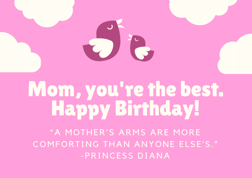 happy-birthday-mom-from-daughter-diana