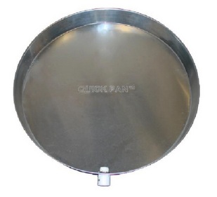 quickpan-water-heater-pan