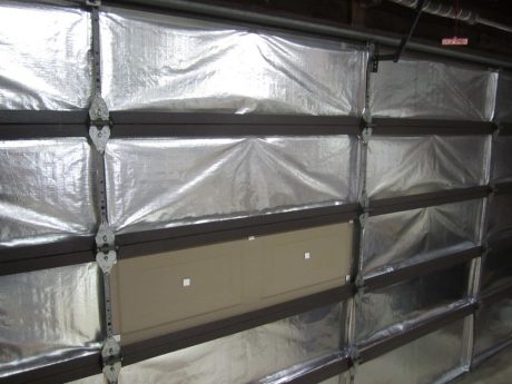garage-door-insulation-after